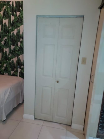 Tenth image of Apt. 5-8 Hamlet Crescent, The Prim in Kingston 20, St. Andrew, Jamaica - property is For Sale