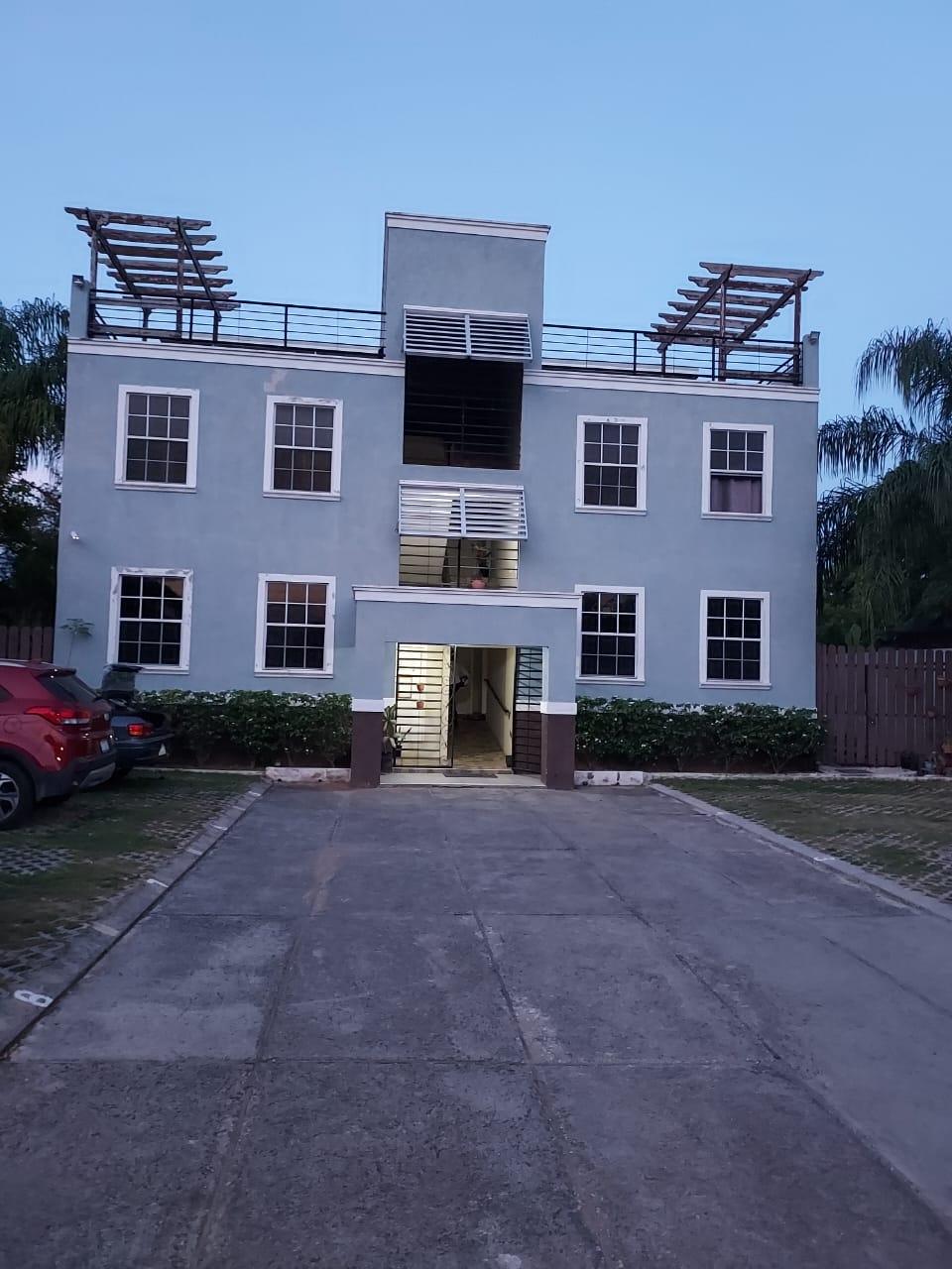 First image of Apt. 5-8 Hamlet Crescent, The Prim in Kingston 20, St. Andrew, Jamaica - property is For Sale