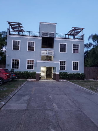 First image of Apt. 5-8 Hamlet Crescent, The Prim in Kingston 20, St. Andrew, Jamaica - property is For Sale