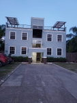 First image of Apt. 5-8 Hamlet Crescent, The Prim in Kingston 20, St. Andrew, Jamaica - property is For Sale