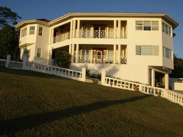 Second image of Culloden by The Sea in White House WD, Westmoreland, Jamaica - property is For Sale