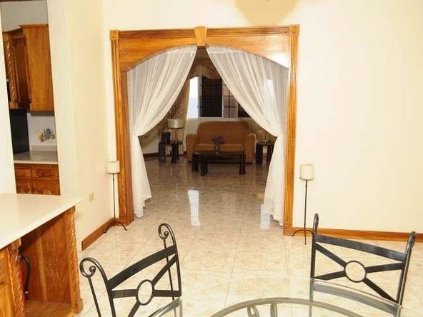 Eleventh image of Culloden by The Sea in White House WD, Westmoreland, Jamaica - property is For Sale