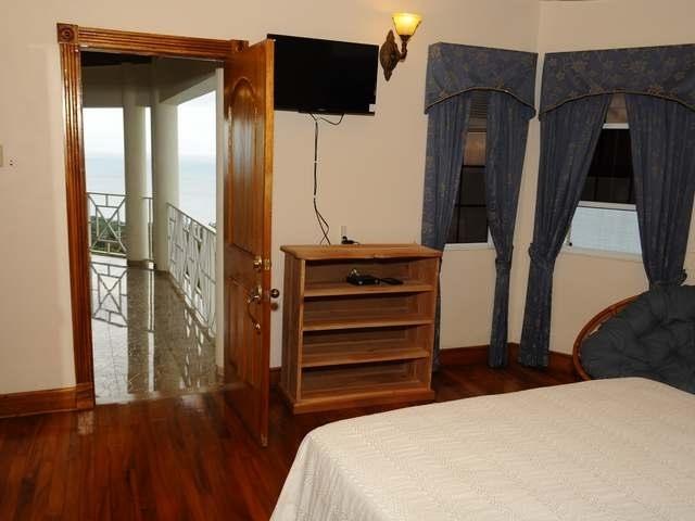 Twelfth image of Culloden by The Sea in White House WD, Westmoreland, Jamaica - property is For Sale