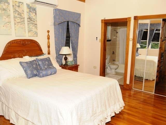 Thirteenth image of Culloden by The Sea in White House WD, Westmoreland, Jamaica - property is For Sale