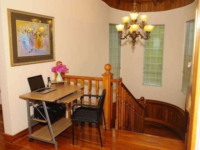 Fourteenth image of Culloden by The Sea in White House WD, Westmoreland, Jamaica - property is For Sale