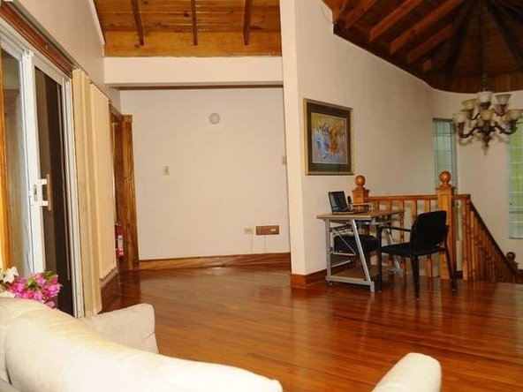 Fifteenth image of Culloden by The Sea in White House WD, Westmoreland, Jamaica - property is For Sale
