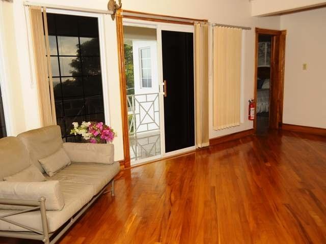 Sixteenth image of Culloden by The Sea in White House WD, Westmoreland, Jamaica - property is For Sale