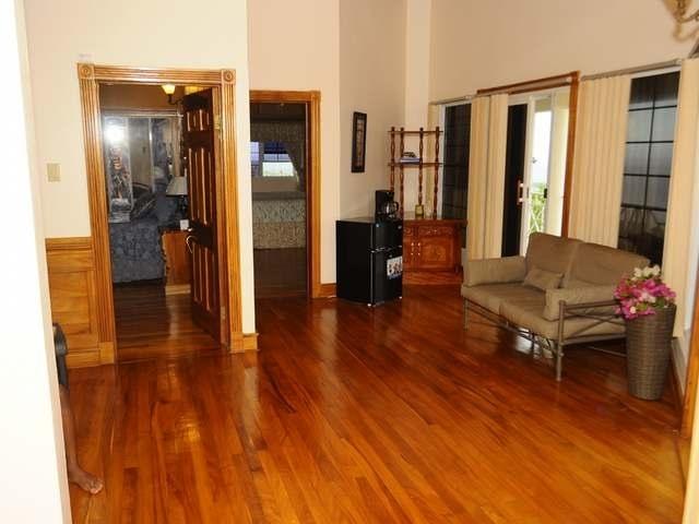 Seventeenth image of Culloden by The Sea in White House WD, Westmoreland, Jamaica - property is For Sale