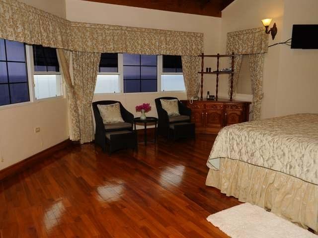 Nineteenth image of Culloden by The Sea in White House WD, Westmoreland, Jamaica - property is For Sale