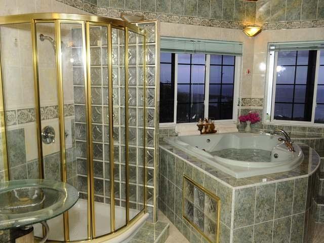 Twentieth image of Culloden by The Sea in White House WD, Westmoreland, Jamaica - property is For Sale