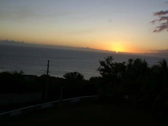 Third image of Culloden by The Sea in White House WD, Westmoreland, Jamaica - property is For Sale