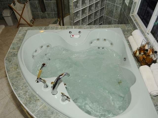 Twenty-First image of Culloden by The Sea in White House WD, Westmoreland, Jamaica - property is For Sale