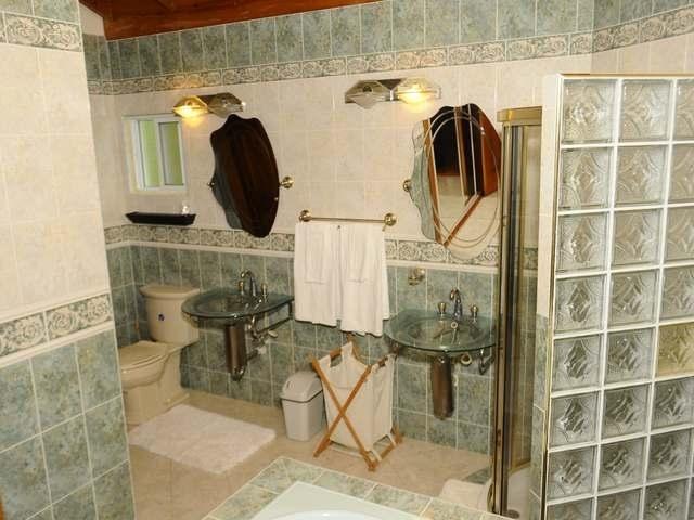 Twenty-Second image of Culloden by The Sea in White House WD, Westmoreland, Jamaica - property is For Sale