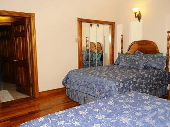 Twenty-Third image of Culloden by The Sea in White House WD, Westmoreland, Jamaica - property is For Sale