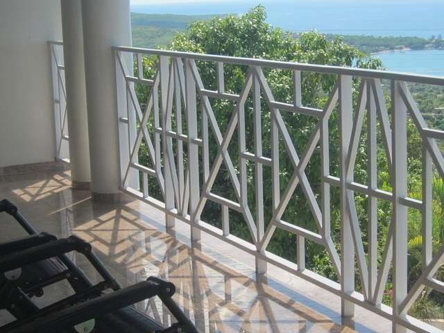 Twenty-Fourth image of Culloden by The Sea in White House WD, Westmoreland, Jamaica - property is For Sale