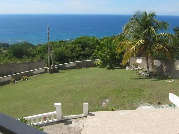 Twenty-Fifth image of Culloden by The Sea in White House WD, Westmoreland, Jamaica - property is For Sale