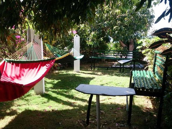 Twenty-Seventh image of Culloden by The Sea in White House WD, Westmoreland, Jamaica - property is For Sale