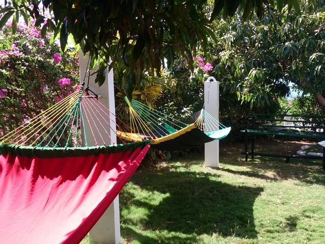 Twenty-Eighth image of Culloden by The Sea in White House WD, Westmoreland, Jamaica - property is For Sale