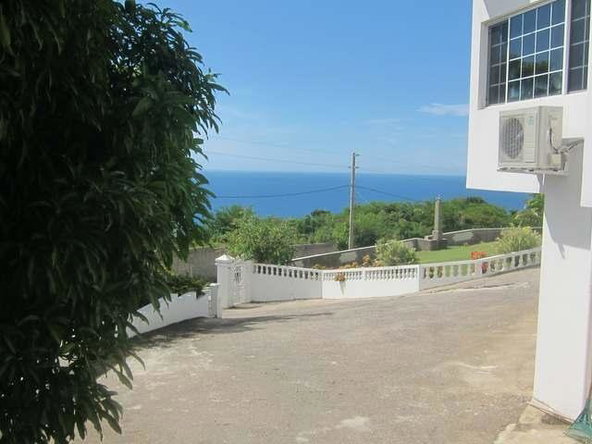 Twenty-Ninth image of Culloden by The Sea in White House WD, Westmoreland, Jamaica - property is For Sale