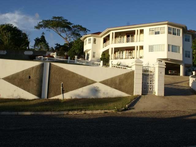Thirtieth image of Culloden by The Sea in White House WD, Westmoreland, Jamaica - property is For Sale