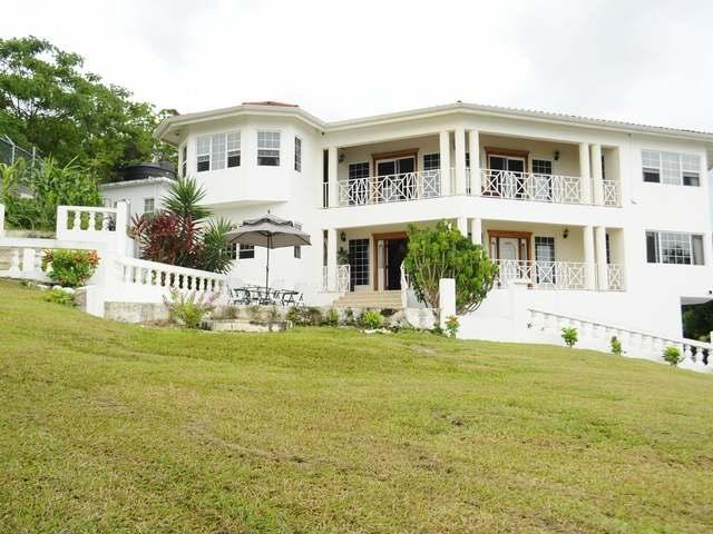 Fourth image of Culloden by The Sea in White House WD, Westmoreland, Jamaica - property is For Sale
