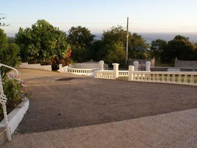 Sixth image of Culloden by The Sea in White House WD, Westmoreland, Jamaica - property is For Sale