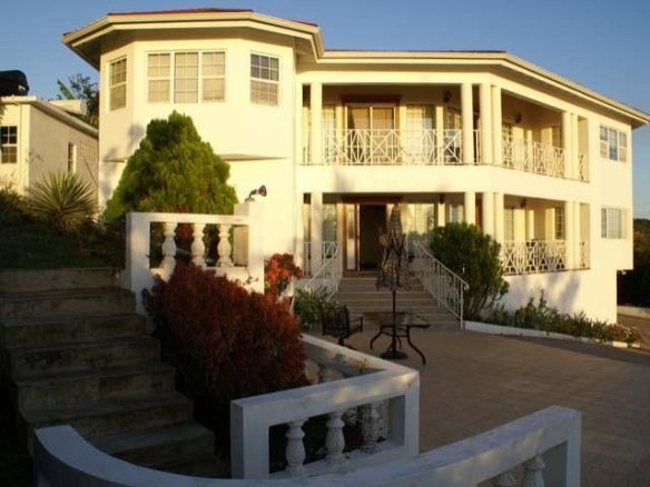 First image of Culloden by The Sea in White House WD, Westmoreland, Jamaica - property is For Sale