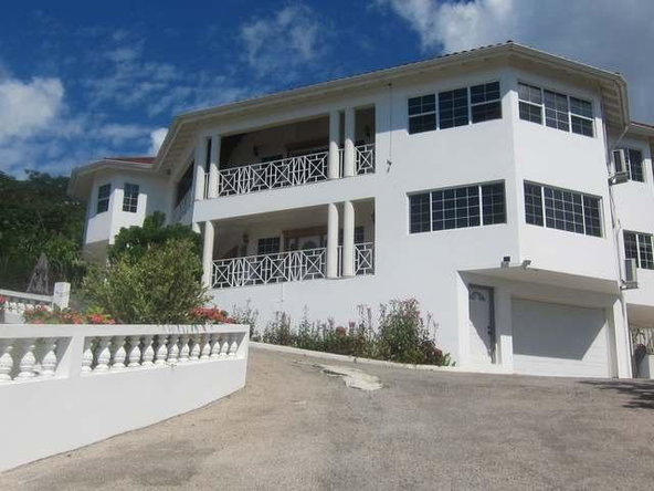 Seventh image of Culloden by The Sea in White House WD, Westmoreland, Jamaica - property is For Sale