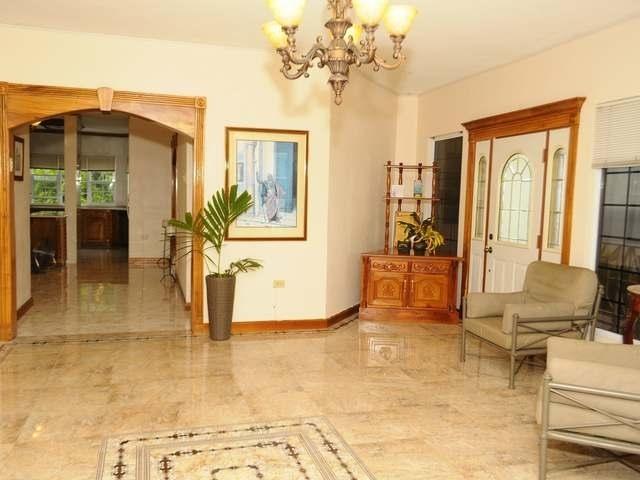 Eighth image of Culloden by The Sea in White House WD, Westmoreland, Jamaica - property is For Sale