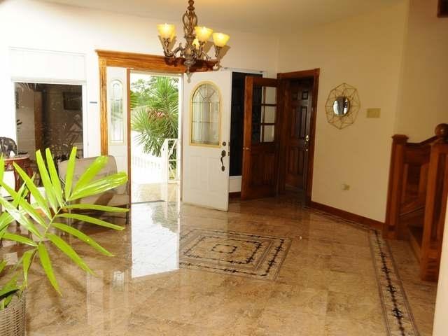 Ninth image of Culloden by The Sea in White House WD, Westmoreland, Jamaica - property is For Sale