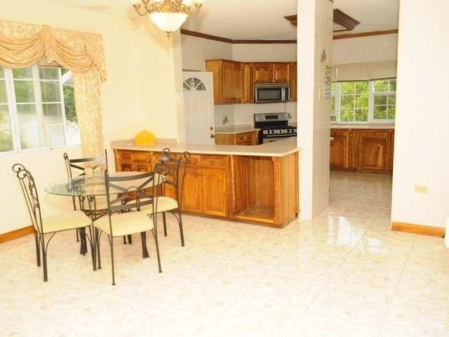 Tenth image of Culloden by The Sea in White House WD, Westmoreland, Jamaica - property is For Sale