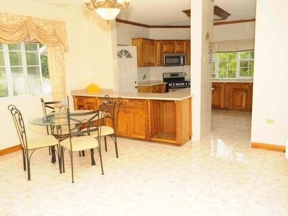 Tenth image of Culloden by The Sea in White House WD, Westmoreland, Jamaica - property is For Sale