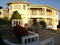 First image of Culloden by The Sea in White House WD, Westmoreland, Jamaica - property is For Sale