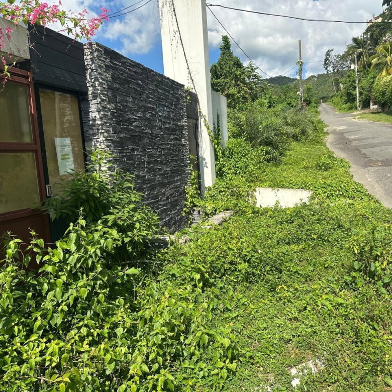 First image of Lot 7-west Norbrook Heights, Kgn 8 in Kingston 8, St. Andrew, Jamaica - property is For Sale