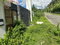 First image of Lot 7-west Norbrook Heights, Kgn 8 in Kingston 8, St. Andrew, Jamaica - property is For Sale