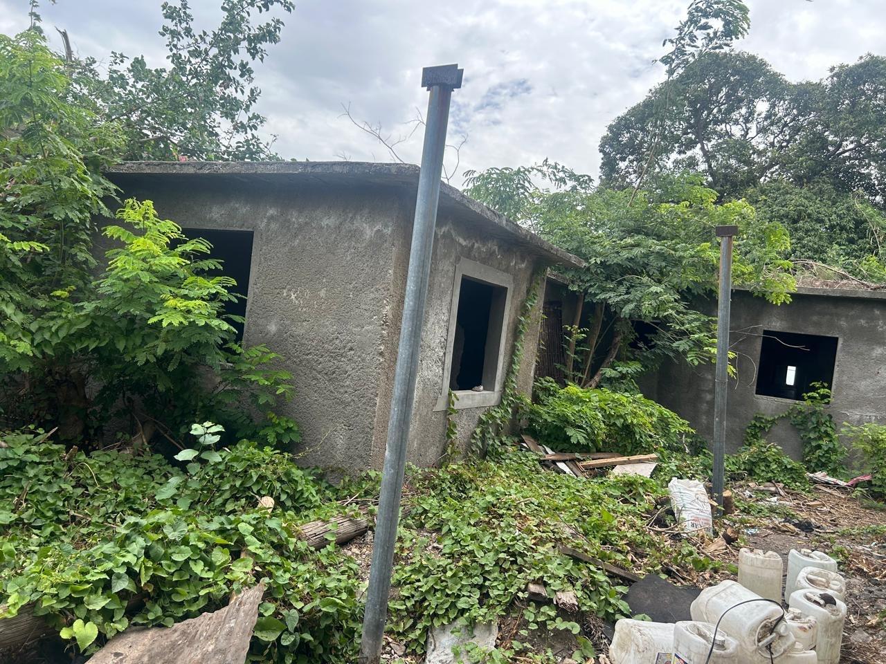 Development-Land-for-Sale-at-3a-Kew-Road-Kingston-Jamaica Second image of 3a Kew Road in KINGSTON, Kingston, Jamaica - property is For Sale