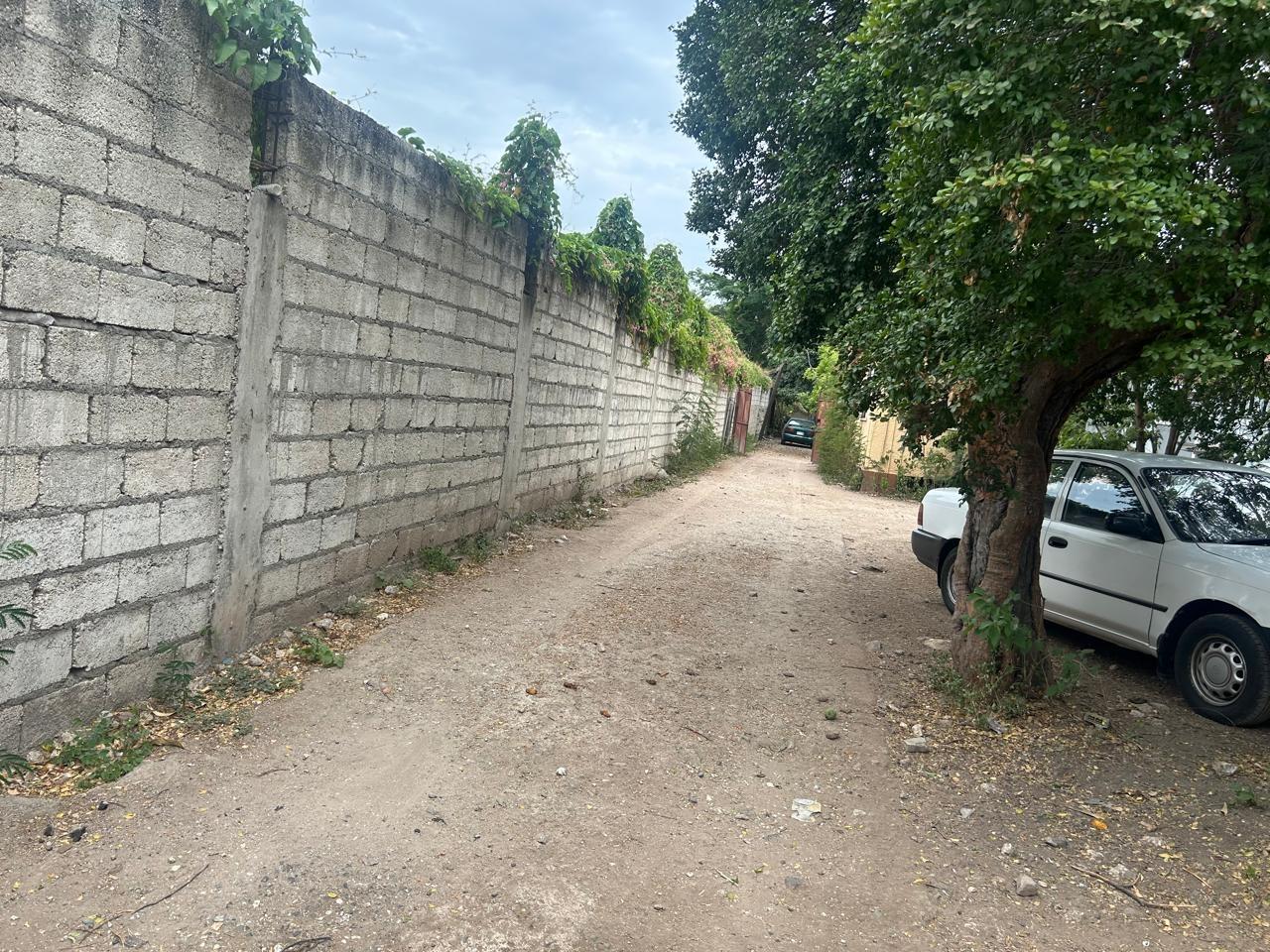 Development-Land-for-Sale-at-3a-Kew-Road-Kingston-Jamaica Third image of 3a Kew Road in KINGSTON, Kingston, Jamaica - property is For Sale