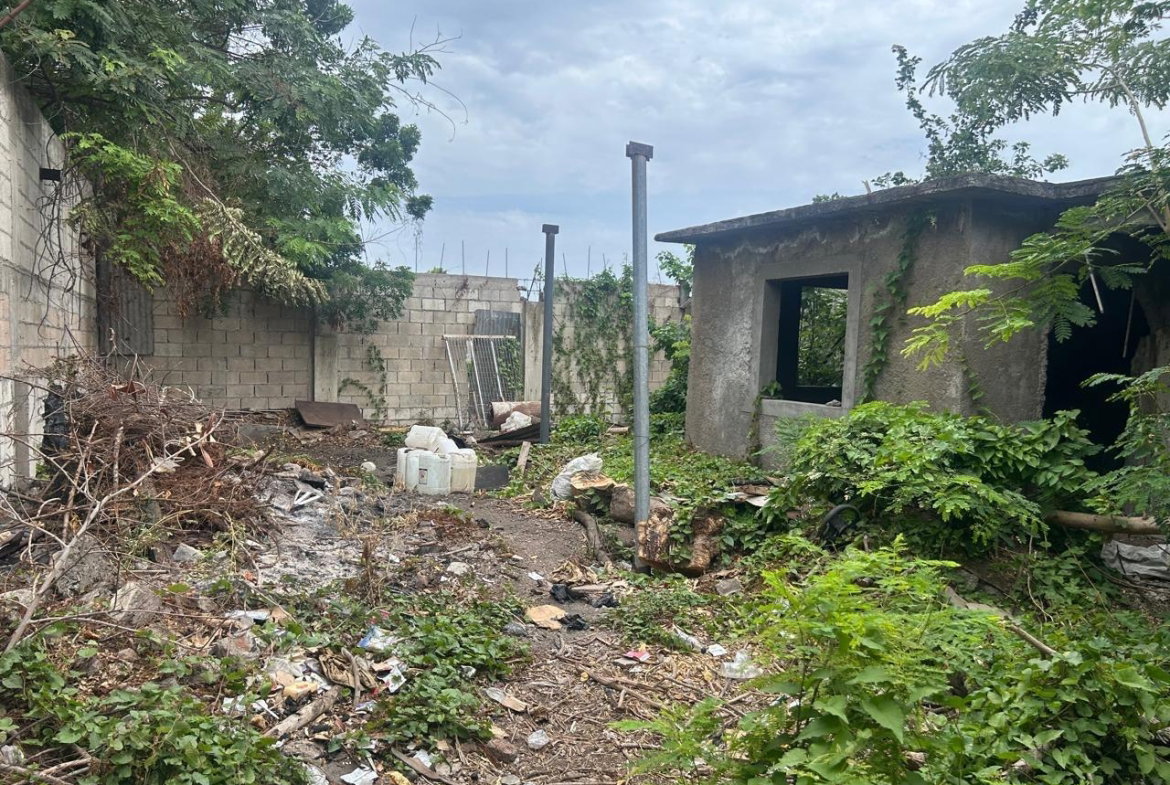 Fourth image of 3a Kew Road in KINGSTON, Kingston, Jamaica - property is For Sale