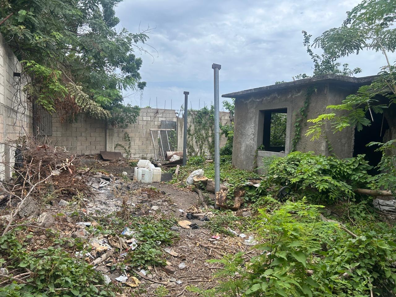 Development-Land-for-Sale-at-3a-Kew-Road-Kingston-Jamaica Fourth image of 3a Kew Road in KINGSTON, Kingston, Jamaica - property is For Sale