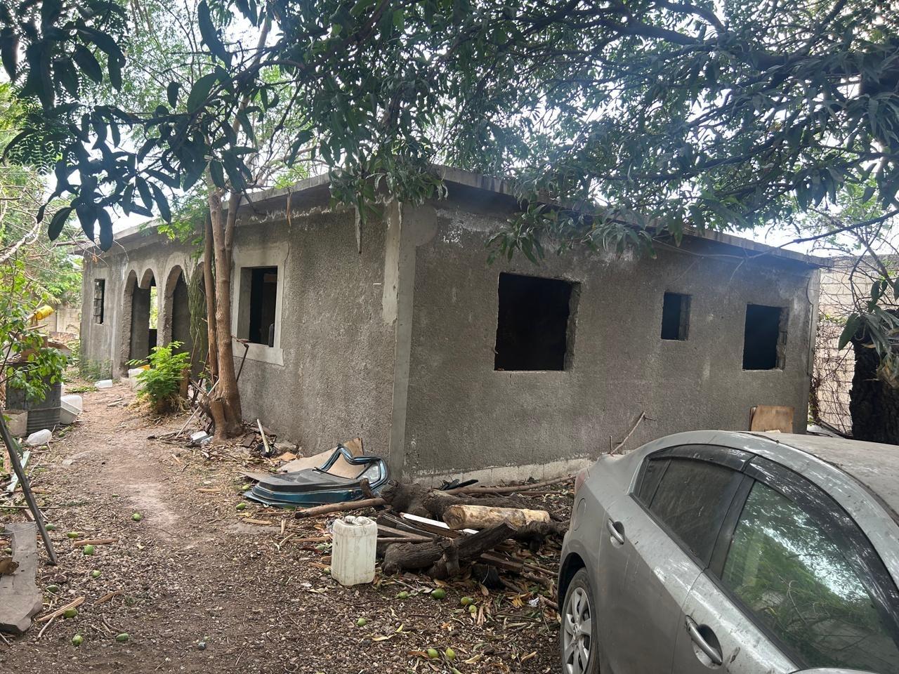 Development-Land-for-Sale-at-3a-Kew-Road-Kingston-Jamaica Fifth image of 3a Kew Road in KINGSTON, Kingston, Jamaica - property is For Sale