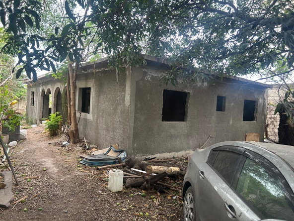 Fifth image of 3a Kew Road in KINGSTON, Kingston, Jamaica - property is For Sale