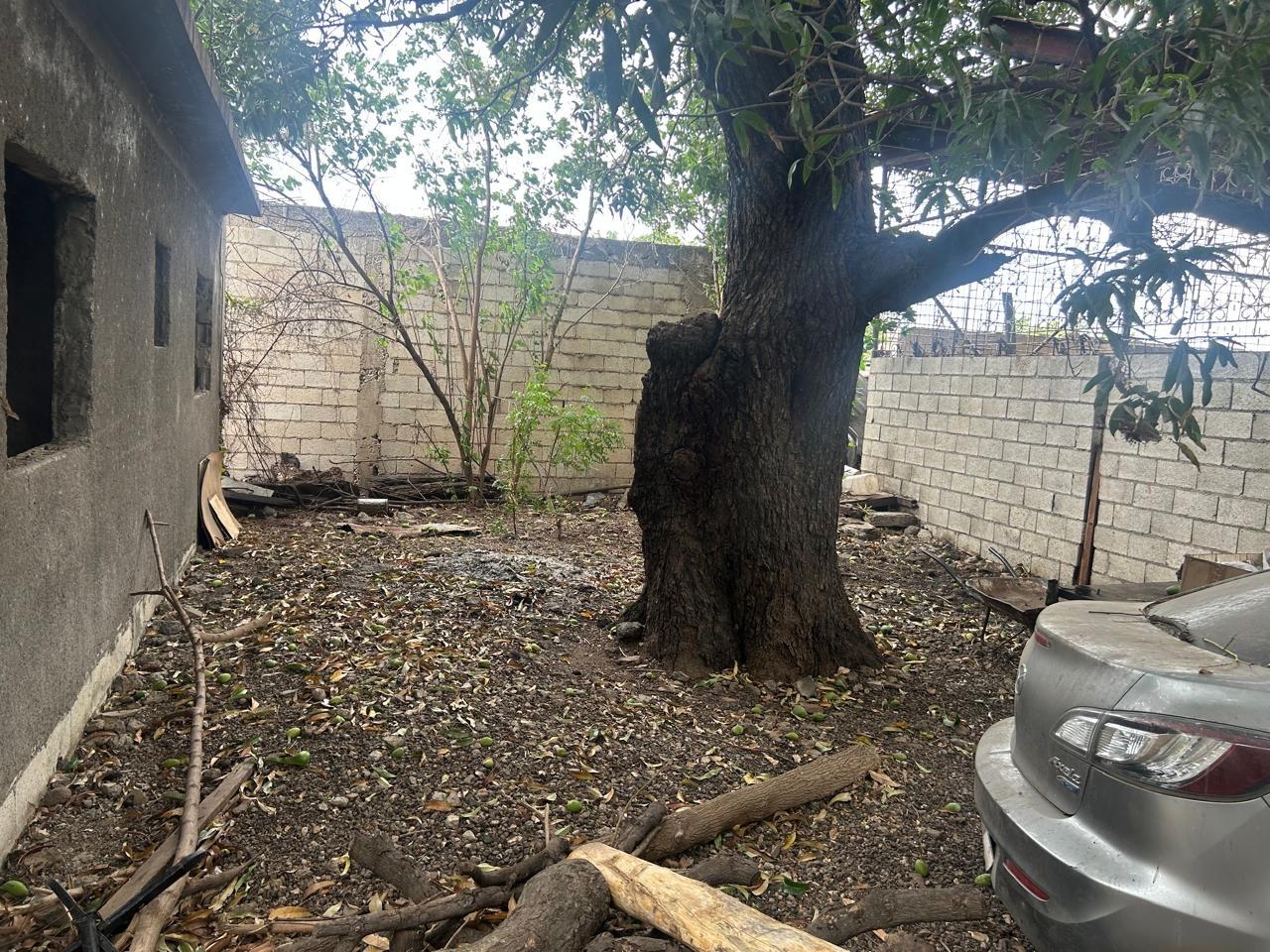 Development-Land-for-Sale-at-3a-Kew-Road-Kingston-Jamaica First image of 3a Kew Road in KINGSTON, Kingston, Jamaica - property is For Sale