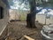 First image of 3a Kew Road in KINGSTON, Kingston, Jamaica - property is For Sale