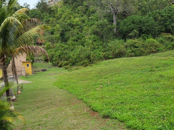 Third image of East Kirkland Heights in Red Hills, St. Andrew, Jamaica - property is For Sale