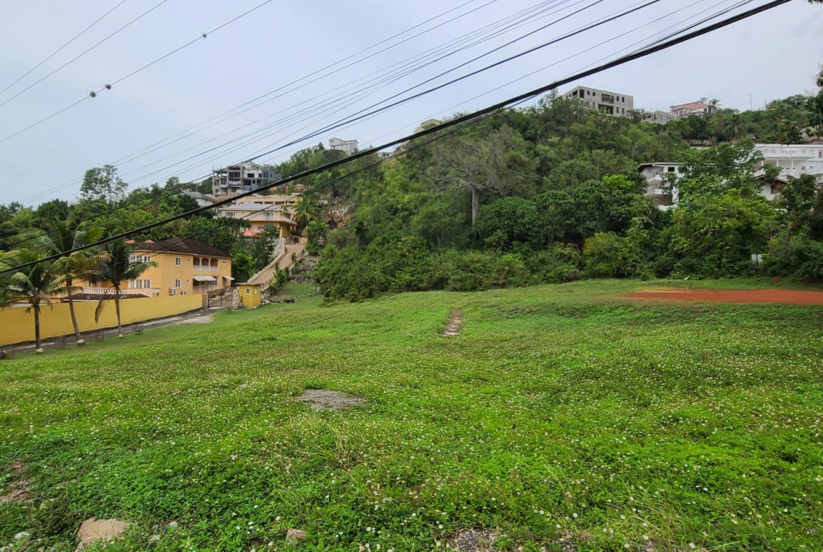 Sixth image of East Kirkland Heights in Red Hills, St. Andrew, Jamaica - property is For Sale