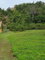First image of East Kirkland Heights in Red Hills, St. Andrew, Jamaica - property is For Sale