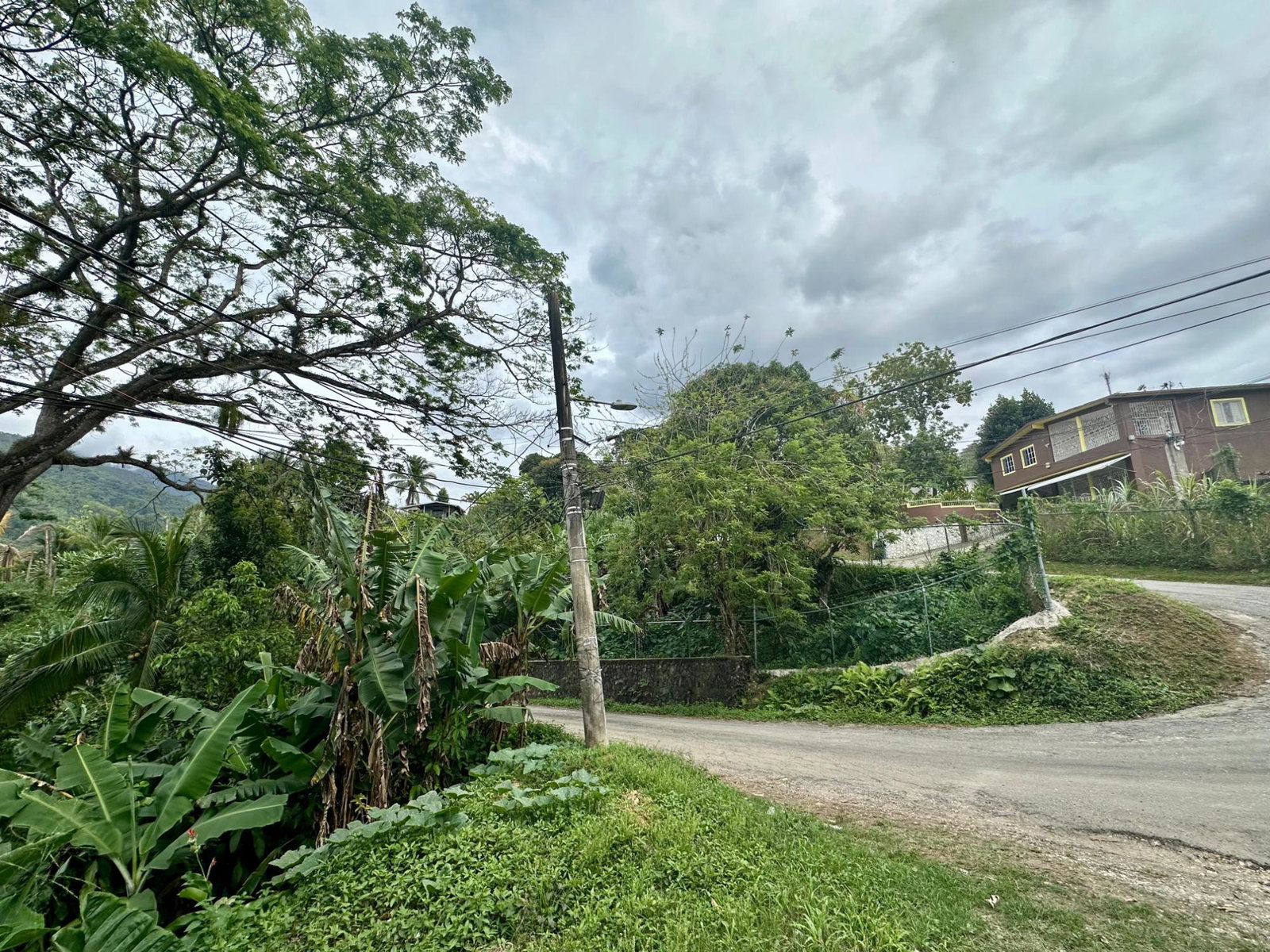 Sixteenth image of 82 Golden Spring in Kingston 9, St. Andrew, Jamaica - property is For Sale