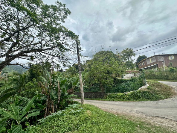 Sixteenth image of 82 Golden Spring in Kingston 9, St. Andrew, Jamaica - property is For Sale