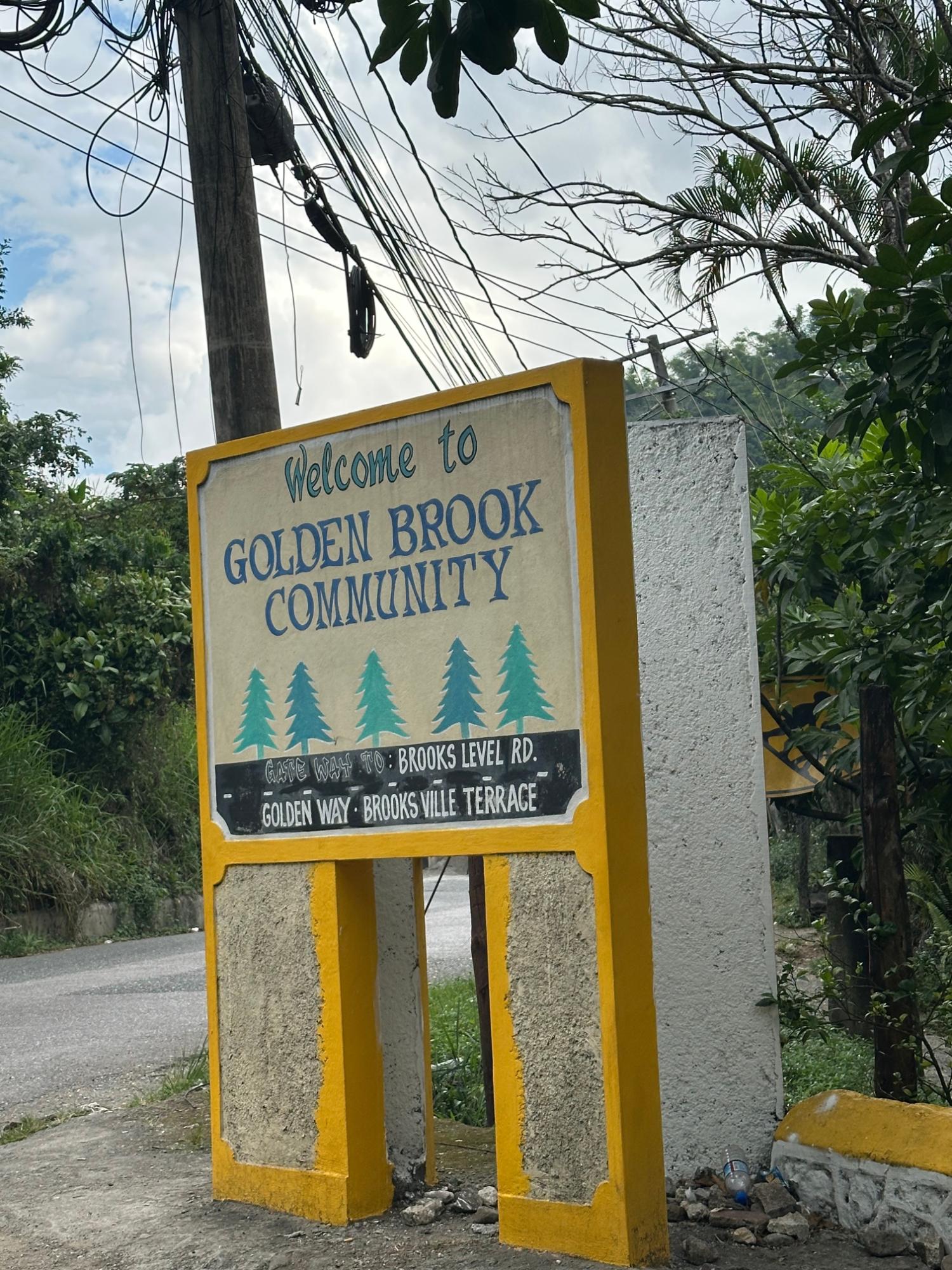 Twentieth image of 82 Golden Spring in Kingston 9, St. Andrew, Jamaica - property is For Sale