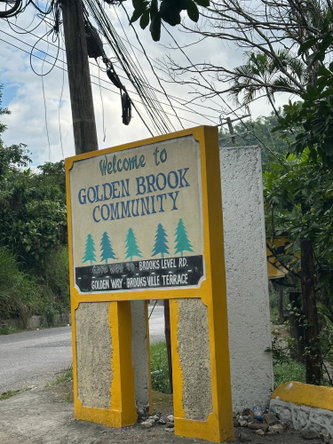 Twentieth image of 82 Golden Spring in Kingston 9, St. Andrew, Jamaica - property is For Sale